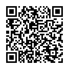611捷運石牌站【公寓一樓附地下室】致遠一路二段57巷28-QR CODE