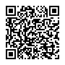 603錦和運動公園｜雙和醫院｜公寓二樓｜中和區錦和路171號-QR CODE