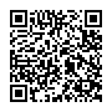 611破盤價-近劍潭捷運百齡國小｜公寓三樓｜前港街58巷6號-QR CODE