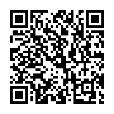 611【破盤價】興富發莊園B區｜方正2房車｜電梯華廈一樓-QR CODE