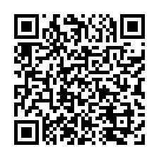 609 【破盤價】G11藝文特區站｜合輝雲門｜電梯4房3車-QR CODE