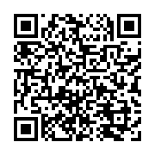 609 近仁善國小【透天附車庫】仁德七街28巷20號4層樓-QR CODE