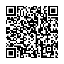 609近楊梅交流道【邊間透天店面】楊梅三民路57號-QR CODE