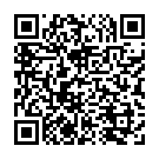 625【低總價】近建成圓環｜永樂市場｜公寓附頂加-QR CODE