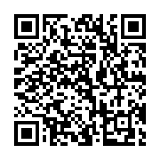 623【破盤價】捷運象山站｜冠德領袖｜雙併5房雙車大廈-QR CODE