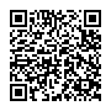 623【破盤價】 劍南路站｜文湖國小攬翠樓｜獨棟4房車華廈-QR CODE