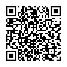 624破盤價★捷運淡水站學府路102巷13號4樓【邊間公寓】-QR CODE
