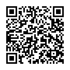 610 近捷運景平站【邊間頂加公寓】大勇街43巷11號5樓-QR CODE