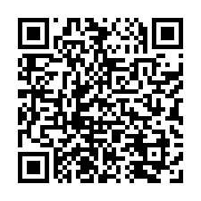 624近捷運大安站｜建安國小｜敦化南路二段32號3樓-1-QR CODE