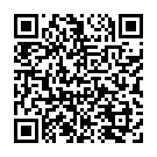 709破盤價★淡海新市鎮｜海洋都心一期｜大廈附車位-QR CODE