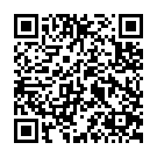 709淡海新市鎮｜宏盛水悅邊間3房車｜新市三路一段90號5樓-QR CODE