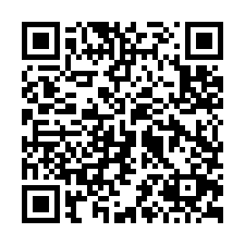 706紅樹林捷運【SRC雙車】中正東路二段83號18樓-14-QR CODE
