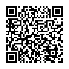 707 近八里區公所｜淡江大橋｜八里豪景邊間雙車位別墅-QR CODE