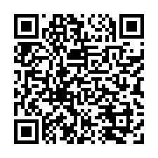 622 八里商港公園｜合嘉快意人生｜八里區公所景觀方正2房車-QR CODE