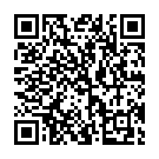 708 近捷運頂埔站｜土城工業區｜超低公設邊間2房大廈-QR CODE