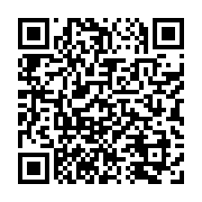 709 近捷運台北橋站｜永樂國小｜超低公設邊間3房華廈-QR CODE