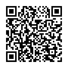 721 近輕軌淡金北新站【笑傲江河】北新路169巷87號5樓-QR CODE