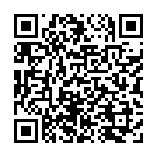 708 近捷運三民高中站【邊間公寓】民權路82巷4弄5號4樓-QR CODE