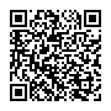 723★破盤價★捷運淡水站｜鄧公國小｜方正採光公寓-QR CODE