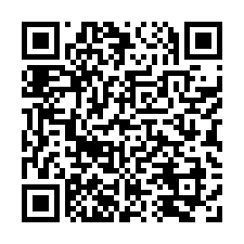 722★低總價★近三芝區公所｜三芝國小店面｜智成街96號-QR CODE
