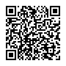 721綠中海二期A9b區｜邊間3層樓透天別墅附增建-QR CODE