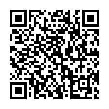 720★破盤價★達觀鎮A2區｜邊間4房車｜達觀路14巷5號9-QR CODE