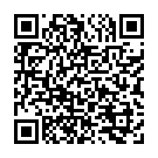 破盤價★捷運麟光站寓三樓｜和平東路三段308巷15弄31號-QR CODE