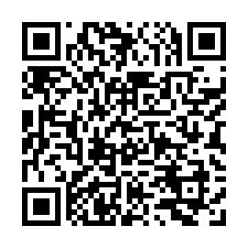 720 近木柵市場｜一層一戶獨棟邊間公寓｜永安街3號5樓-QR CODE