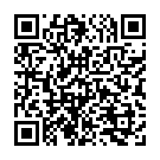 714 近微風廣場｜二樓店辦｜復興南路一段63號63號-1-QR CODE