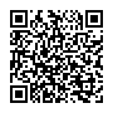 714 捷運南京復興站｜6車位住辦｜復興北路66號10樓-2-QR CODE