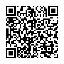 714近南京三民站｜超低公設住辦｜八德路四段287號4樓-1-QR CODE