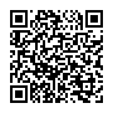 709 近南港展覽館站【店面可停車】市民大道八段548號-QR CODE