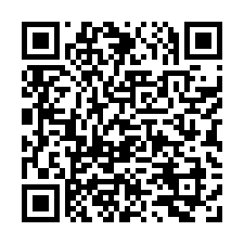 709近金龍市場｜金龍國小邊間公寓｜汐止區康寧街516號4樓-QR CODE