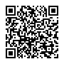 722 中正國小｜調查局｜華厦一樓｜中正路247巷24弄5號-QR CODE