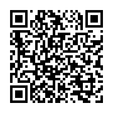 701捷運三重站大樓附車位｜台北鳳都重陽路一段1號12樓-1-QR CODE