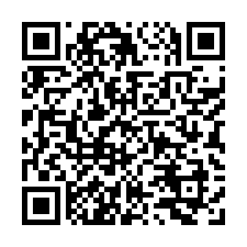 701近捷運板新站｜海山高中｜公寓一樓附增建可停車-QR CODE