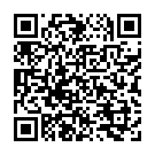826 新店燕子湖｜生活家社區｜低公設邊間華廈附車位-QR CODE