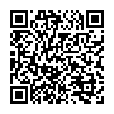 722 近捷運唭哩岸站【邊間公寓】吉利街39巷7號4樓-QR CODE