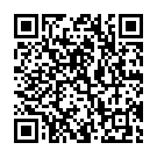★破盤價★水蓮山莊｜4房雙車｜湖前街110巷97弄19號9樓-QR CODE