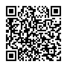 723 秀朗國小｜台電永和服務所｜邊間方正公寓二樓-QR CODE