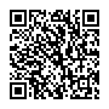 707捷運海山站1分鐘【大賺界超低公3房】樂利街33號9樓-QR CODE
