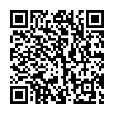 708永和運動中心【獨棟華廈】成功路一段93巷13弄2號3樓-QR CODE