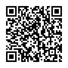 708 近彭福國小｜彭厝黃昏市場｜太順街69號方正公寓二樓-QR CODE
