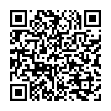 709樂華夜市｜樂華尚品商辦套房｜永和路一段156號9樓-9-QR CODE