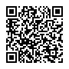 720捷運淡水站｜透天附車庫｜鄧公路30巷32弄14號3層樓-QR CODE