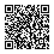 723★破盤價★小坪頂｜萬通台北2011｜鋼骨邊間3房車-QR CODE