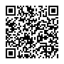 709 美之城社區【邊間3房公寓】永業路81巷40號5樓-QR CODE