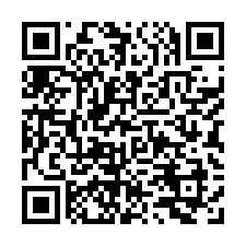 709近北大國小｜龍埔公園｜雙星報喜邊間2房-QR CODE