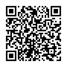 723 近社子公園｜社子市場｜公寓一樓附增建-QR CODE