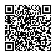 721 ★大地坪三角窗金店面★ 士東市場｜士東路93號1樓-QR CODE